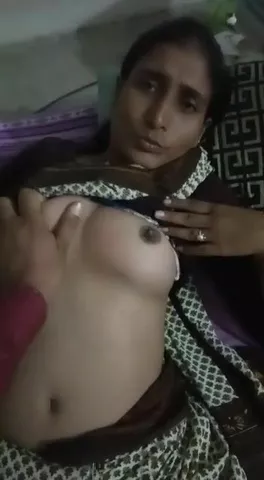264px x 480px - Older neighbour aunty Hindi sexy clip : INDIAN SEX on TABOO.DESIâ„¢
