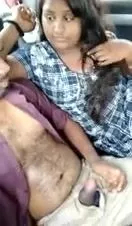 Telugu Sex Car - Breasty HONEY Telugu car sex MMS episode : INDIAN SEX on TABOO.DESIâ„¢