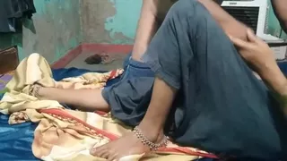 Hindi Bihari Xxx - Hindi XXX homemade Bihari porn clip : INDIAN SEX on TABOO.DESIâ„¢