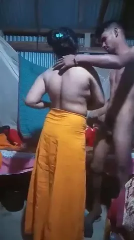 Hidden web camera Dehati porn looks refreshingly recent : INDIAN SEX on  TABOO.DESIâ„¢