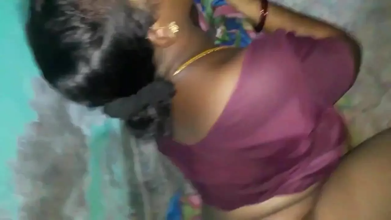 Tamil randi sex