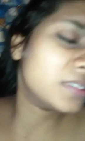 290px x 479px - Hindi sex scandal video of this virgin gal in sex act : INDIAN SEX on  TABOO.DESIâ„¢