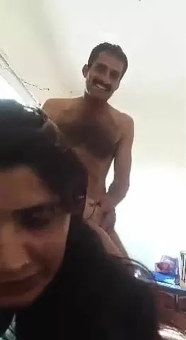 263px x 480px - Desi Indian Bhabhi sexy home sex video action : INDIAN SEX on TABOO.DESIâ„¢