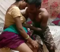 Desi Gramin Chudai - Homemade Desi village porn episode : INDIAN SEX on TABOO.DESIâ„¢