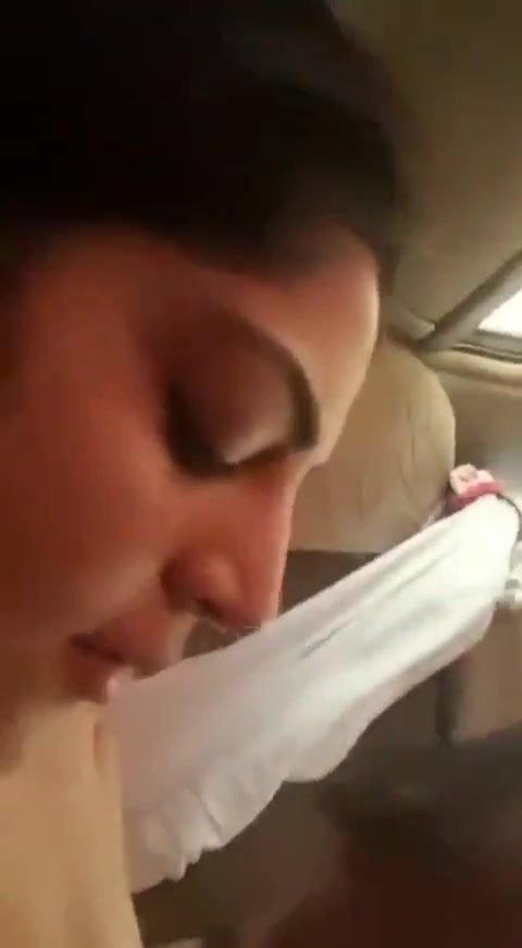 480px x 872px - Pakistani Bhabhi sex with her driver in car : INDIAN SEX on TABOO.DESIâ„¢