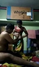 Oriya pair home sex video MMS : INDIAN SEX on TABOO.DESIâ„¢