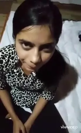 Banglaxxx Vibeo - Bangla XXX oral sex video : INDIAN SEX on TABOO.DESIâ„¢