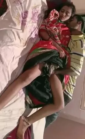 Xxxvideo Dehati - Dehati XXX home porn video : INDIAN SEX on TABOO.DESIâ„¢