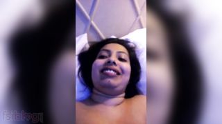 Bengali cheating wife sex episode