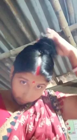 Bengali Milk Xxx Video - Breasty Bangla wife exposing her giant milk tankers : INDIAN SEX on  TABOO.DESIâ„¢