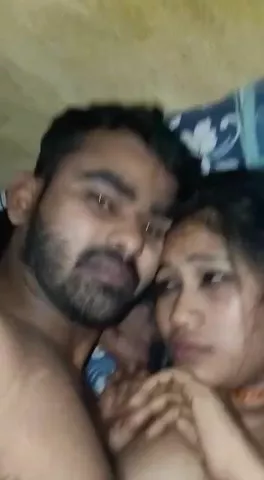 Indian Coule Hindi Audio Home Made Sex - Hindi couple sex video with Hindi audio : INDIAN SEX on TABOO.DESIâ„¢
