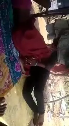 Bihari Randi group sex MMS video INDIAN SEX on TABOO.DESI™ pic
