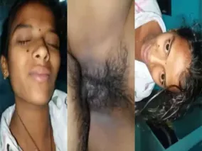 284px x 213px - Dehati angel porn movie scene dripped online : INDIAN SEX on TABOO.DESIâ„¢