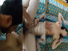 Bavi Xxx - Best Indian Bhabhi XXX porn movie scene MMS : INDIAN SEX on TABOO.DESIâ„¢