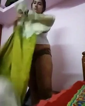 Collage Girl Tamil Dress Change Video Hd - Tamil naked angel dress change MMS video : INDIAN SEX on TABOO.DESIâ„¢