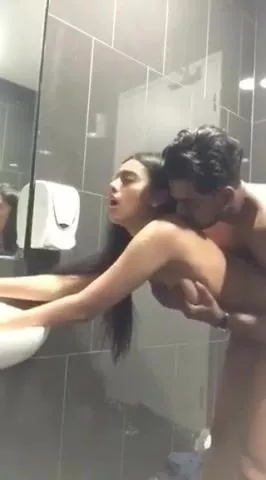 Desi Hot Sex