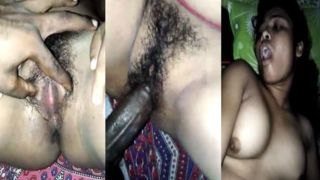 320px x 180px - Free Bengali HD sex videos | Taboo.desiâ„¢
