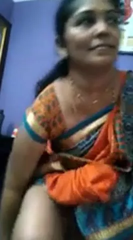 Desi Bhabhi pussy selfie non-professional episode INDIAN SEX on TABOO.DESI™ pic