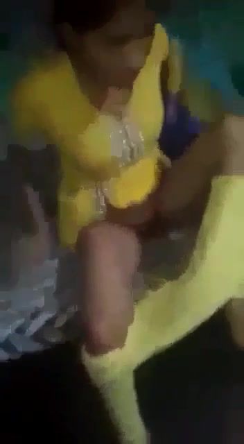 Dehati XXX sex video of an village incest couple : INDIAN SEX on TABOO.DESIâ„¢