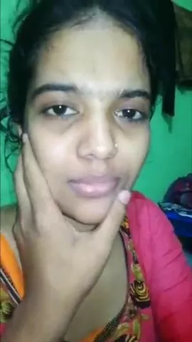 270px x 480px - Virgin Indian cutie sex with her bf : INDIAN SEX on TABOO.DESIâ„¢