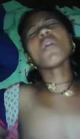 Village wife groaning sex Dehati sexy video INDIAN SEX on TABOO.DESI™ image