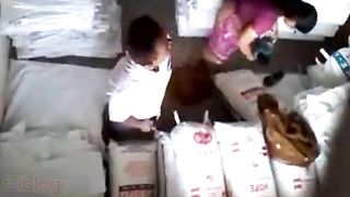 Hidden-cam Bangla sex clip exposed online