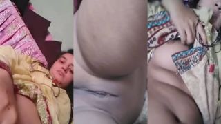 Desi sexy cum-hole show would temper your dick well enough
