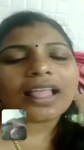 Tamil wife phone sex chat with WhatsApp boyfriend MMS movie scene : INDIAN  SEX on TABOO.DESIâ„¢