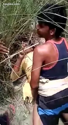Indian XXX Sex! Village randi caught fucking made to do porn : INDIAN SEX  on TABOO.DESIâ„¢
