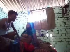 Desi Gramin Chudai - Indian hidden cam videoi village! Mast dehati village chudai : INDIAN SEX  on TABOO.DESIâ„¢