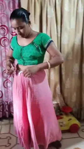 Xx Moti Gand Wali Aunty Bathroom - Indian aunty as real slu dressing after bath! Desi XXX video : INDIAN SEX  on TABOO.DESIâ„¢