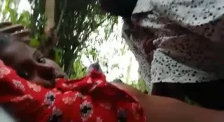 320px x 175px - Indian Sex in Village! Forest MMS XXX porn video leaked : INDIAN SEX on  TABOO.DESIâ„¢