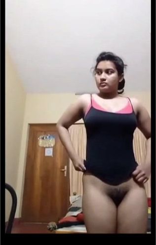 Girls nude indian Indian XNXX