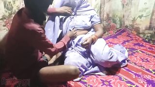 Everbest Homemade Hardcore Indian Desi Sex In Hindi