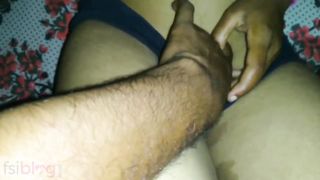 Indian sex, my husband and me today, super chudai