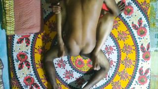 Indian sex, my husband and me fuck