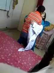 180px x 240px - Indian Doctor Nurse Sex, Indian Girl sex, Indian Bhabhi sex : INDIAN SEX on  TABOO.DESIâ„¢