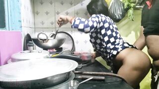 Xxxx Maa And Beta Video - Porn videos tagged with maa beta on Taboo.Desi
