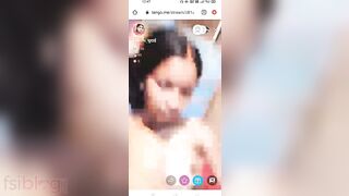 Desi village couple makes XXX video of their sex to earn some money