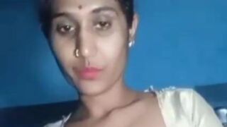 Village Desi slut sucking her friend’s dick on live cam for money XXX