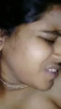 Desi Close Up Porn Mp4 - Guy nails Desi wife's hairy pussy and cums in first-person XXX porn : INDIAN  SEX on TABOO.DESIâ„¢