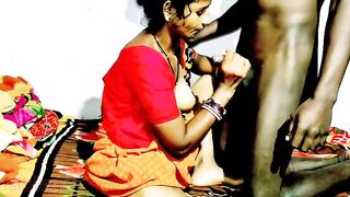 Devar Bhabhi Desi village porn video