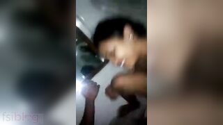 Bengali Desi XXX slut captured nude on cam before fucking MMS