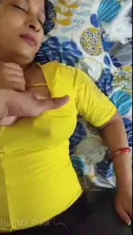Desi Randi Bhabhi with lush lips does homemade XXX porn on camera : INDIAN  SEX on TABOO.DESIâ„¢