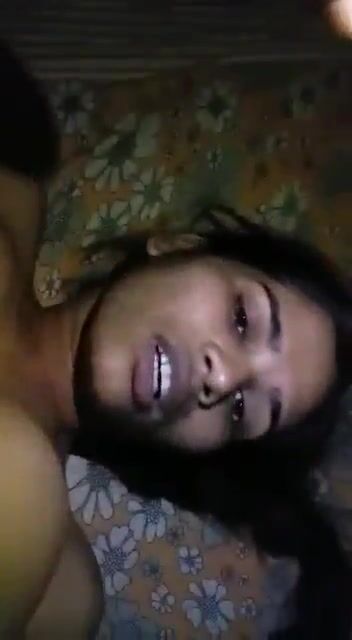 Colegxnxx - Horny Desi XXX bitch gets her hairy pussy fucked hard on cam MMS : INDIAN  SEX on TABOO.DESIâ„¢