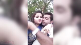 Desi mms sex leaked. Addicted indian wife cheating