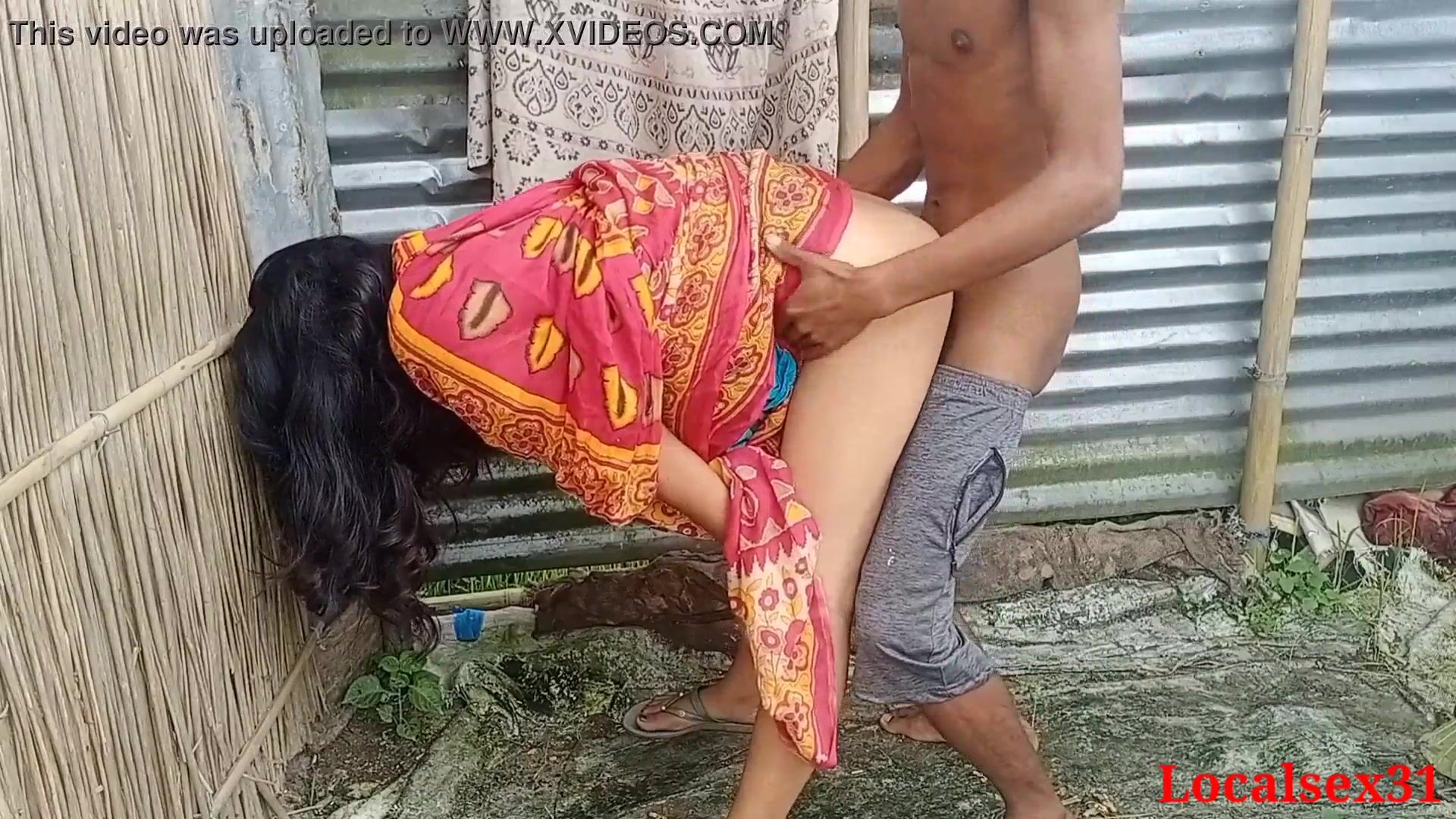 Sonali phogat nude