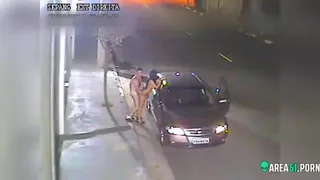 Risky and quick Indian sex on road in the center Mumbai, caught on cam :  INDIAN SEX on TABOO.DESIâ„¢