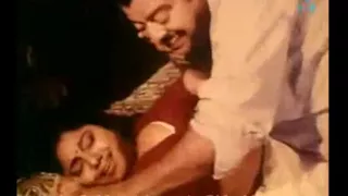 Village Rep Video - Mallu rape In village porn. Desi boss forced maid fuck : INDIAN SEX on  TABOO.DESIâ„¢
