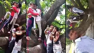 Xxx Indian Park Mms - Guys having a good time swap our girls outdoor in the park, Desi XXX mms :  INDIAN SEX on TABOO.DESIâ„¢